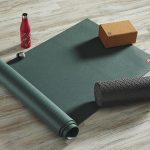 Best Yoga Products